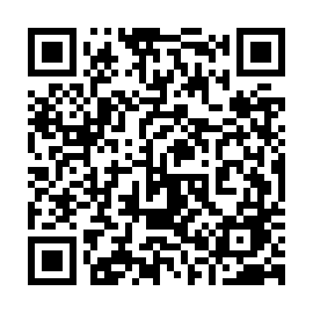 QR code for 905JTE