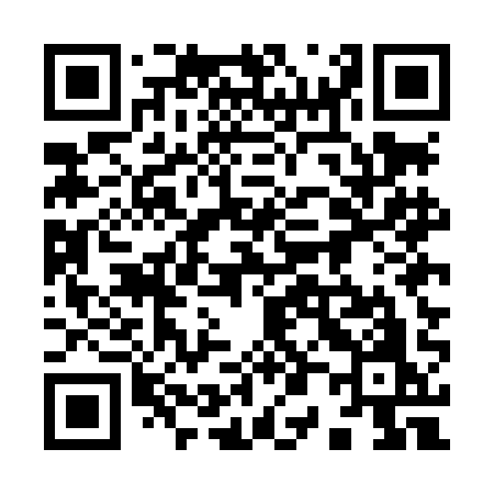 QR code for 905LAO