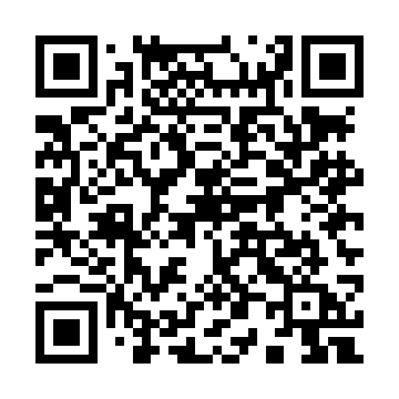 QR code for 905LCA