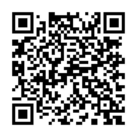 QR code for 905LKF