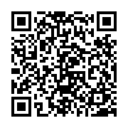 QR code for 905LKW