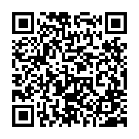 QR code for 905LMV