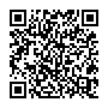 QR code for 905OOC