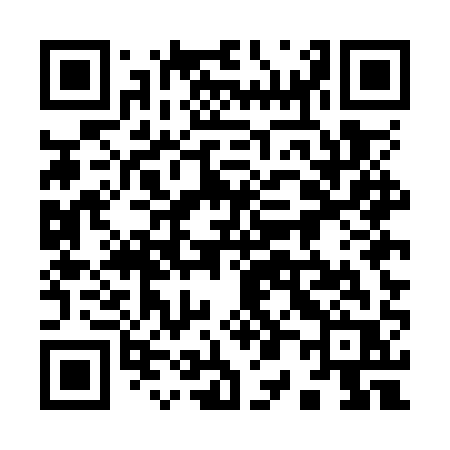 QR code for 905OQR