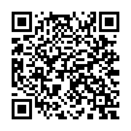 QR code for 905PBU