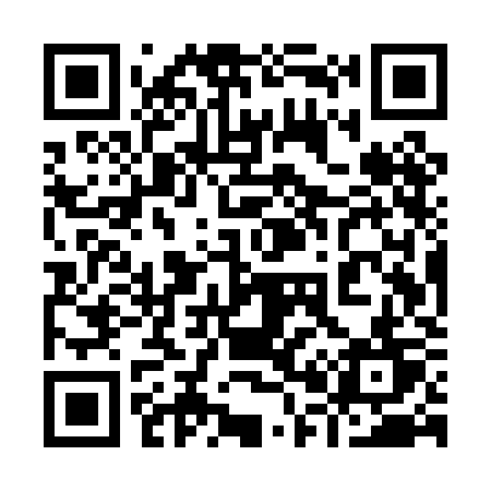 QR code for 905PKT