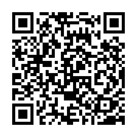 QR code for 905QAX