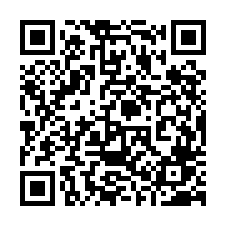 QR code for 905QDV