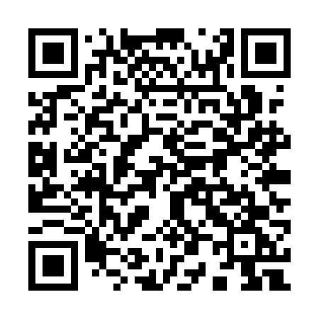 QR code for 905QFG