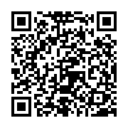 QR code for 905QNY