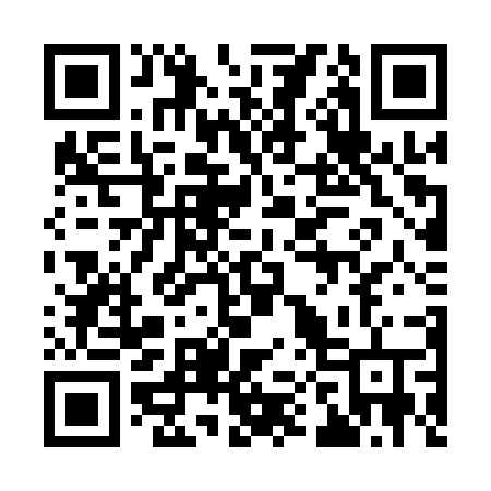 QR code for 905QZV