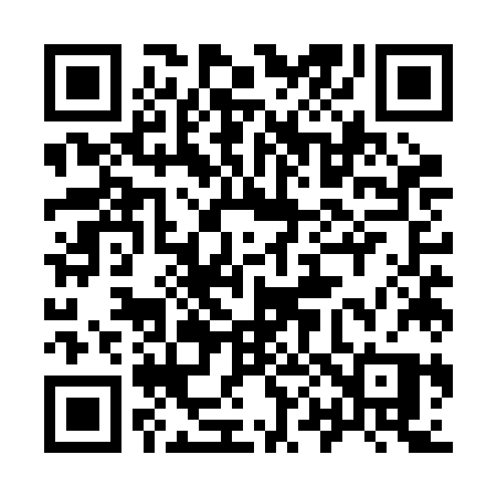 QR code for 905RJP