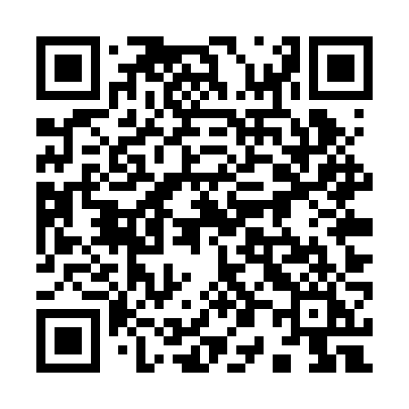 QR code for 905RZI