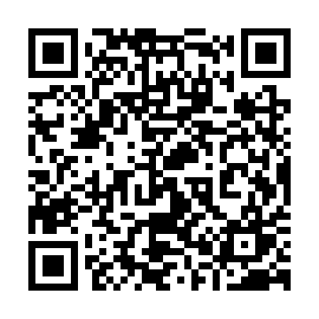 QR code for 905SQW