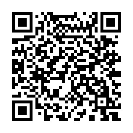 QR code for 905TAO