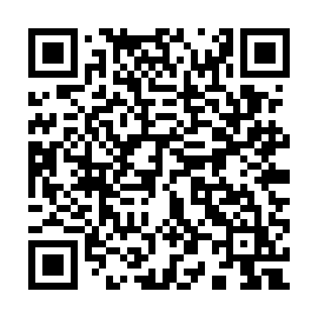 QR code for 905UAZ
