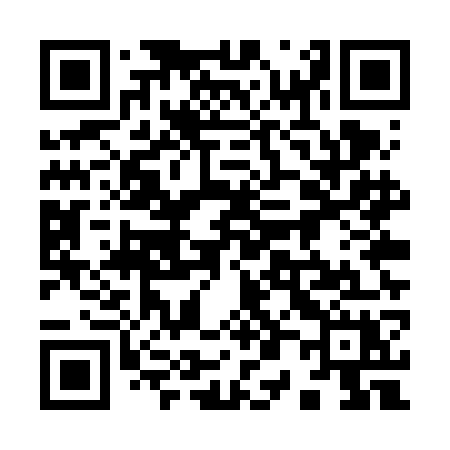 QR code for 905VGX