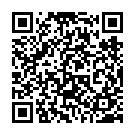 QR code for 905VIT
