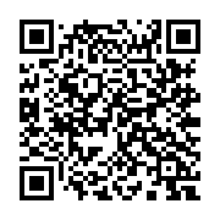 QR code for 905XDF
