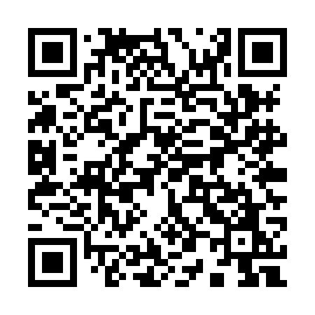 QR code for 905XGO