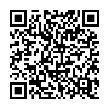 QR code for 905YJF
