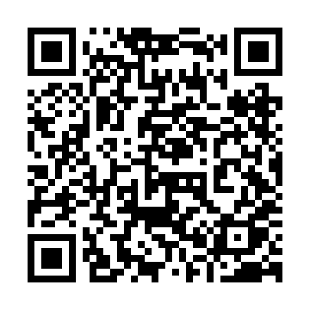 QR code for 906BHQ