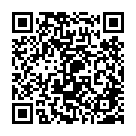QR code for 906DLG