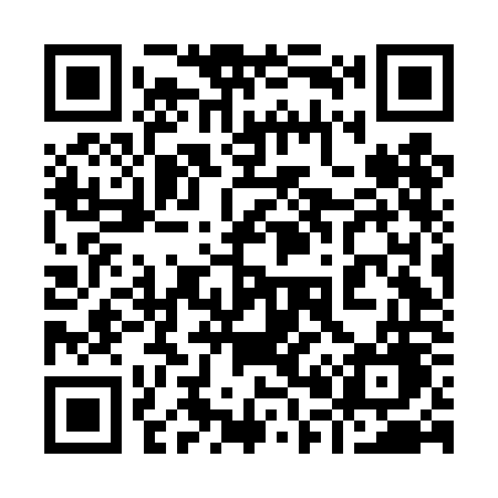 QR code for 906DOG