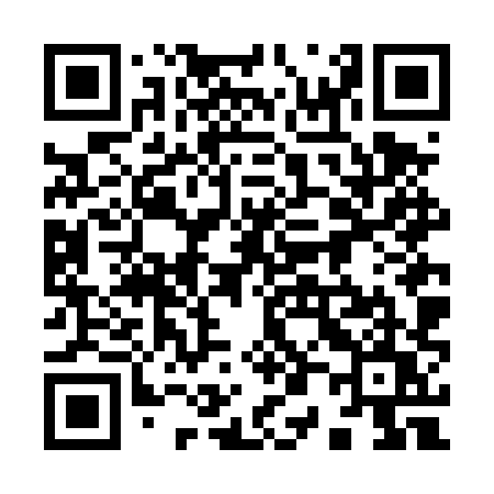 QR code for 906DXU