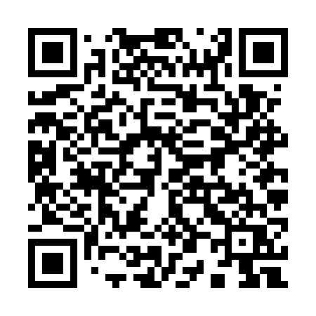 QR code for 906EVQ