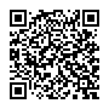 QR code for 906FHL