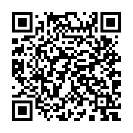 QR code for 906FYX