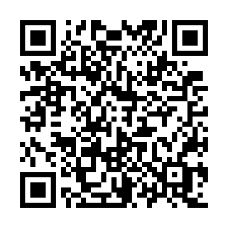 QR code for 906GNF