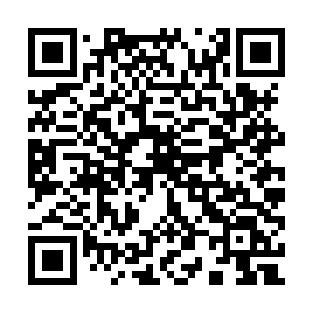 QR code for 906HTL
