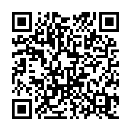 QR code for 906IVD