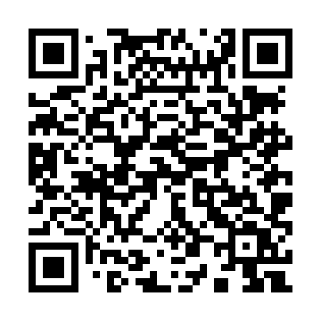 QR code for 906LHT