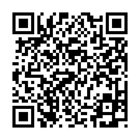 QR code for 906NLF