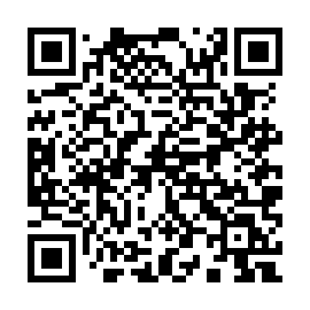 QR code for 906OML
