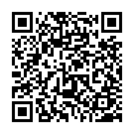 QR code for 906OOR
