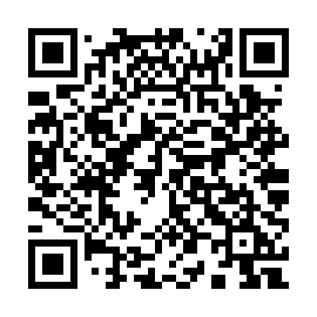 QR code for 906PPE