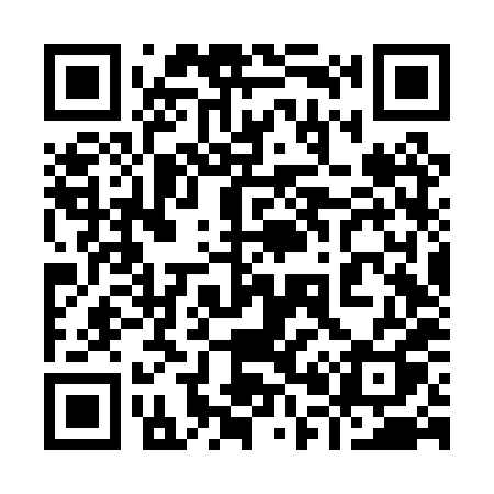QR code for 906PXQ