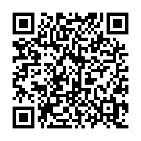 QR code for 906QNL