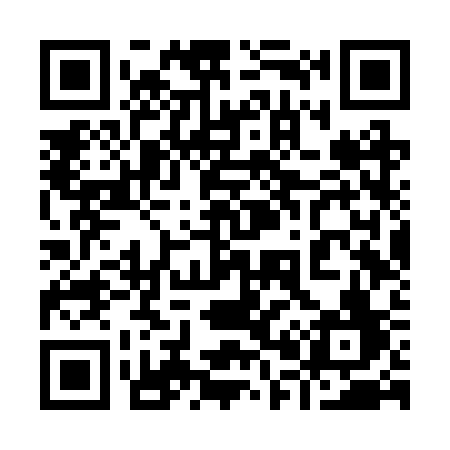 QR code for 906RSF