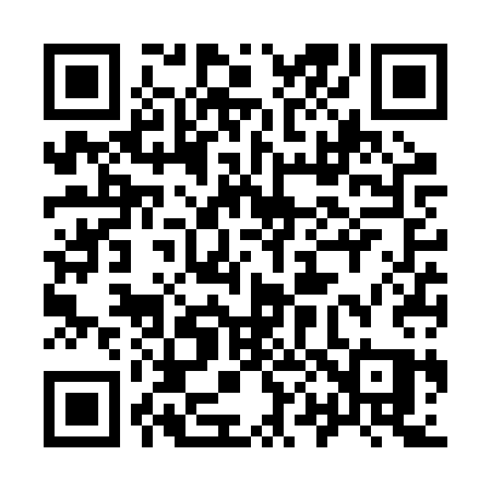 QR code for 906RSQ