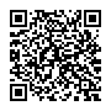 QR code for 906SRB
