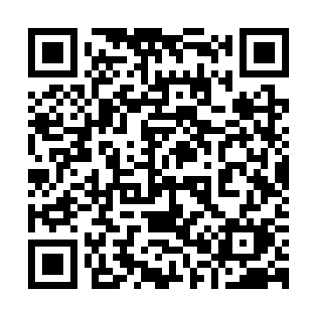 QR code for 906SSM