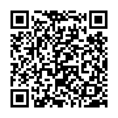 QR code for 906TFX