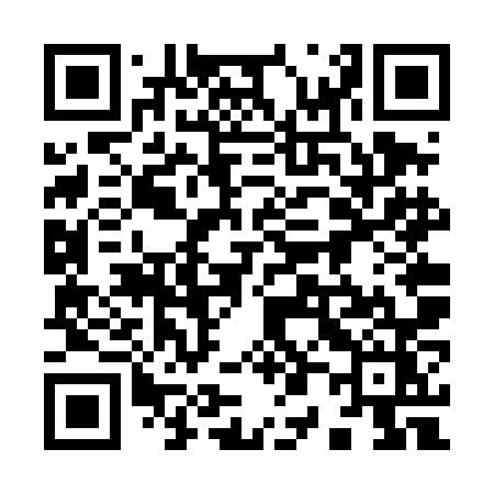 QR code for 906TNZ