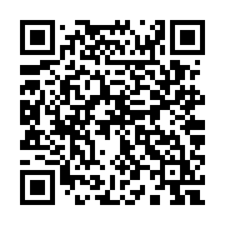 QR code for 906UAZ