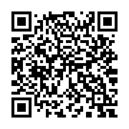 QR code for 906USK